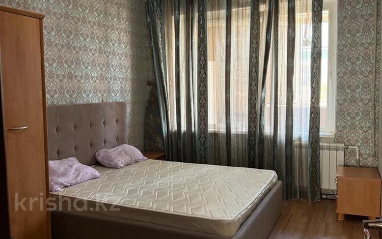 2-комнатная квартира · 56.7 м² · 4/5 этаж, 9-й мкр 9 за 14.3 млн ₸ в Актау — фото 46