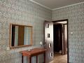 2-комнатная квартира · 56.7 м² · 4/5 этаж, 9-й мкр 9 за 14.3 млн ₸ в Актау — фото 3