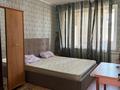 2-комнатная квартира · 56.7 м² · 4/5 этаж, 9-й мкр 9 за 14.3 млн ₸ в Актау — фото 4