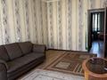 2-комнатная квартира · 56.7 м² · 4/5 этаж, 9-й мкр 9 за 14.3 млн ₸ в Актау — фото 6