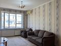 2-комнатная квартира · 56.7 м² · 4/5 этаж, 9-й мкр 9 за 14.3 млн ₸ в Актау — фото 7