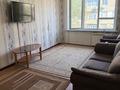 2-комнатная квартира · 56.7 м² · 4/5 этаж, 9-й мкр 9 за 14.3 млн ₸ в Актау — фото 8