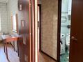 2-комнатная квартира · 56.7 м² · 4/5 этаж, 9-й мкр 9 за 14.3 млн ₸ в Актау — фото 9