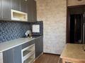 2-комнатная квартира · 56.7 м² · 4/5 этаж, 9-й мкр 9 за 14.3 млн ₸ в Актау — фото 12