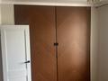 3-комнатная квартира · 82 м² · 5/5 этаж, мкр Нурсая 90 — Нұрсая за 30.5 млн ₸ в Атырау — фото 4