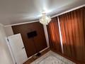 3-комнатная квартира · 82 м² · 5/5 этаж, мкр Нурсая 90 — Нұрсая за 30.5 млн ₸ в Атырау — фото 2