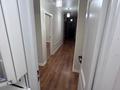 3-комнатная квартира · 82 м² · 5/5 этаж, мкр Нурсая 90 — Нұрсая за 30.5 млн ₸ в Атырау — фото 6
