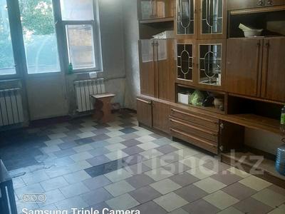 3-комнатная квартира · 60 м² · 5/5 этаж, Джангильдина 5 за 15 млн ₸ в Шымкенте