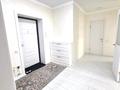 2-комнатная квартира · 78.9 м² · 3/5 этаж, мкр. Алтын орда, Мустафы Шокая за 29.5 млн ₸ в Актобе — фото 6