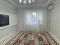 2-комнатная квартира · 78.9 м² · 3/5 этаж, мкр. Алтын орда, Мустафы Шокая за 29.5 млн ₸ в Актобе — фото 4