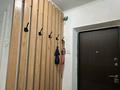 4-комнатная квартира · 93 м² · 5/6 этаж, Чехова — Напротив стадиона Алаш за 55 млн ₸ в Алматы, Турксибский р-н — фото 2