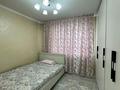 4-комнатная квартира · 93 м² · 5/6 этаж, Чехова — Напротив стадиона Алаш за 55 млн ₸ в Алматы, Турксибский р-н — фото 8