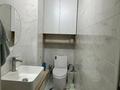 4-комнатная квартира · 93 м² · 5/6 этаж, Чехова — Напротив стадиона Алаш за 55 млн ₸ в Алматы, Турксибский р-н — фото 9