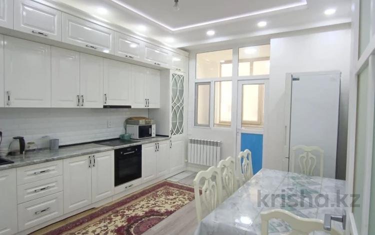 2-комнатная квартира · 85 м² · 5/16 этаж, 17-й мкр 23 за 28.5 млн ₸ в Актау — фото 2