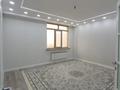 2-комнатная квартира · 85 м² · 5/16 этаж, 17-й мкр 23 за 28.5 млн ₸ в Актау — фото 3