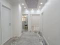 2-комнатная квартира · 85 м² · 5/16 этаж, 17-й мкр 23 за 28.5 млн ₸ в Актау — фото 6
