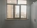 2-комнатная квартира · 85 м² · 5/16 этаж, 17-й мкр 23 за 28.5 млн ₸ в Актау — фото 9