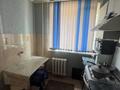 2-комнатная квартира · 46 м² · 1/5 этаж, Спортивная 12 за 17.2 млн ₸ в Костанае