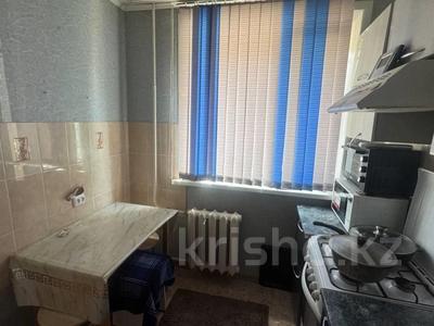 2-комнатная квартира · 46 м² · 1/5 этаж, Спортивная 12 за 17.2 млн ₸ в Костанае