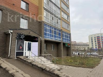 Свободное назначение, офисы, магазины и бутики, склады, общепит, салоны красоты, фитнес и спорт, медцентры и аптеки, образование, развлечения, конференц-залы, кабинеты и рабочие места, студии · 120 м² за 600 000 〒 в Астане, Сарыарка р-н