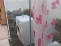 2-бөлмелі пәтер · 55 м² · 2/9 қабат, Сейфуллина, бағасы: 250 000 ₸ в Алматы, Жетысуский р-н — фото 10