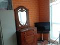 2-бөлмелі пәтер · 55 м² · 2/9 қабат, Сейфуллина, бағасы: 250 000 ₸ в Алматы, Жетысуский р-н — фото 4