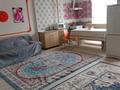 2-бөлмелі пәтер · 55 м² · 2/9 қабат, Сейфуллина, бағасы: 250 000 ₸ в Алматы, Жетысуский р-н — фото 5