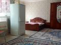 2-бөлмелі пәтер · 55 м² · 2/9 қабат, Сейфуллина, бағасы: 250 000 ₸ в Алматы, Жетысуский р-н — фото 7