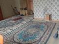 2-бөлмелі пәтер · 55 м² · 2/9 қабат, Сейфуллина, бағасы: 250 000 ₸ в Алматы, Жетысуский р-н — фото 9