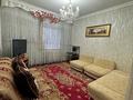 Отдельный дом · 5 комнат · 157.5 м² · 8 сот., Белинского 16 за 65 млн ₸ в Жезказгане — фото 6