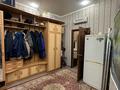 Отдельный дом · 5 комнат · 157.5 м² · 8 сот., Белинского 16 за 65 млн ₸ в Жезказгане — фото 11
