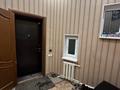 Отдельный дом · 5 комнат · 157.5 м² · 8 сот., Белинского 16 за 65 млн ₸ в Жезказгане — фото 12
