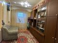 Отдельный дом · 5 комнат · 157.5 м² · 8 сот., Белинского 16 за 65 млн ₸ в Жезказгане — фото 7