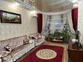 Отдельный дом · 5 комнат · 157.5 м² · 8 сот., Белинского 16 за 65 млн ₸ в Жезказгане