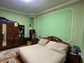 Отдельный дом · 5 комнат · 157.5 м² · 8 сот., Белинского 16 за 65 млн ₸ в Жезказгане — фото 8