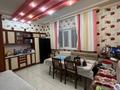 Отдельный дом · 5 комнат · 157.5 м² · 8 сот., Белинского 16 за 65 млн ₸ в Жезказгане — фото 9