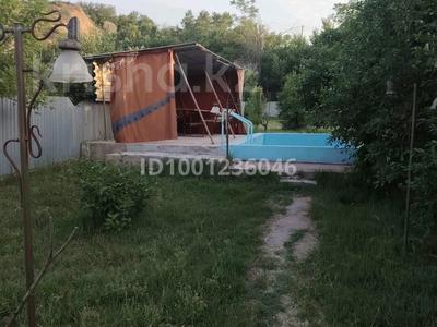 Отдельный дом · 3 комнаты · 85 м² · 8 сот., мкр Казыгурт 9 — Конечная 141 автобуса за 26 млн 〒 в Шымкенте, Туран р-н