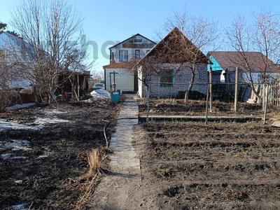 Отдельный дом · 4 комнаты · 130 м² · 14 сот., Восточный правый 314 за 12 млн 〒 в Семее