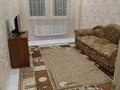 1-комнатная квартира · 40 м² · 5/9 этаж, Панфилова 18 за 230 000 ₸ в Астане, Алматы р-н