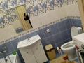1-комнатная квартира · 40 м² · 5/9 этаж, Панфилова 18 за 230 000 ₸ в Астане, Алматы р-н — фото 3