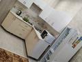 1-комнатная квартира · 40 м² · 5/9 этаж, Панфилова 18 за 230 000 ₸ в Астане, Алматы р-н — фото 5
