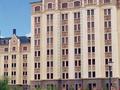 1-комнатная квартира · 40 м² · 5/9 этаж, Панфилова 18 за 230 000 ₸ в Астане, Алматы р-н — фото 6
