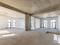 7-бөлмелі пәтер · 291 м² · 3/4 қабат, Аккемер 32а, бағасы: 240 млн ₸ в Астане, Есильский р-н