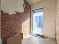 7-бөлмелі пәтер · 291 м² · 3/4 қабат, Аккемер 32а, бағасы: 240 млн ₸ в Астане, Есильский р-н — фото 3