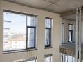 7-бөлмелі пәтер · 291 м² · 3/4 қабат, Аккемер 32а, бағасы: 240 млн ₸ в Астане, Есильский р-н — фото 5