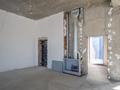 7-бөлмелі пәтер · 291 м² · 3/4 қабат, Аккемер 32а, бағасы: 240 млн ₸ в Астане, Есильский р-н — фото 6