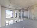 7-бөлмелі пәтер · 291 м² · 3/4 қабат, Аккемер 32а, бағасы: 240 млн ₸ в Астане, Есильский р-н — фото 7