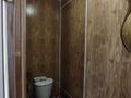 Магазины и бутики · 45 м² за ~ 21.7 млн 〒 в Рудном — фото 12