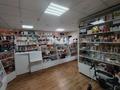 Магазины и бутики · 45 м² за ~ 21.7 млн 〒 в Рудном — фото 2