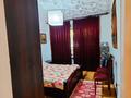 3-комнатная квартира, 68 м², 1/5 этаж, Курмангазы — Жарокова за 46.5 млн 〒 в Алматы, Алмалинский р-н — фото 8